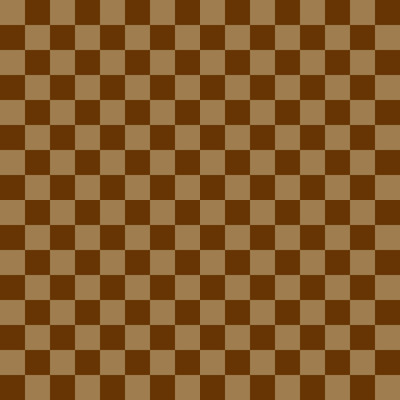 cocoa-grid-classic by fabzure