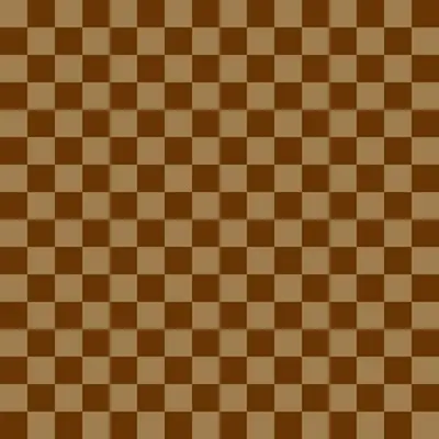 Cocoa Grid Classic