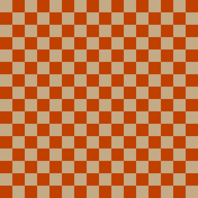 terracotta-grid-style by fabzure