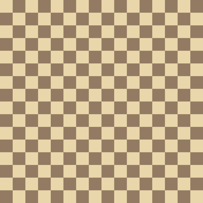 latte-beige-checks by fabzure