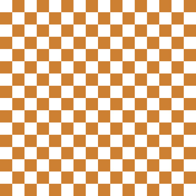 amber-glow-checks by fabzure