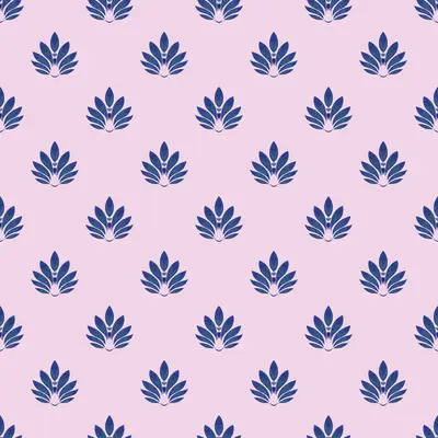 royal-peacock-bloom by fabzure