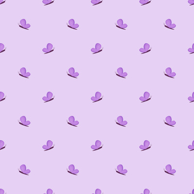 lavender-flutter by fabzure