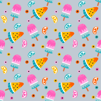 summer-treats-fun by fabzure